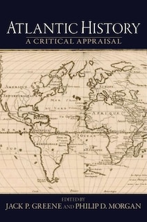 Front cover_Atlantic History