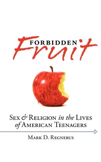 Couverture_Forbidden Fruit