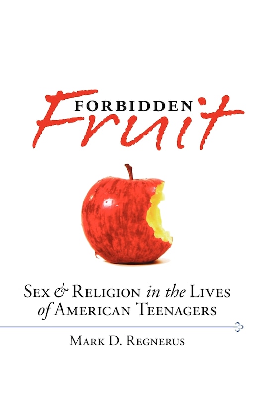Couverture_Forbidden Fruit