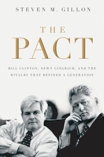 Couverture_The Pact
