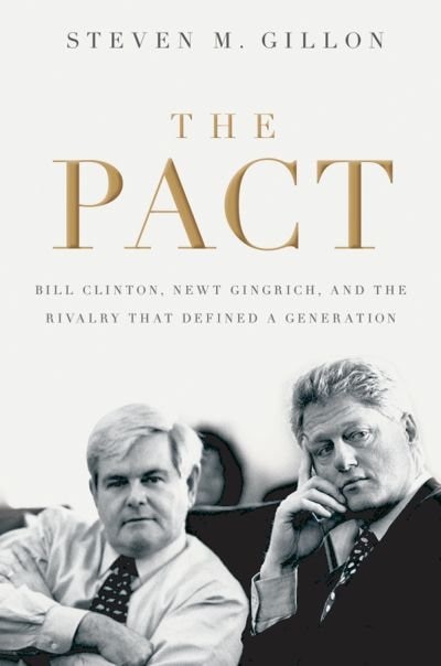 Couverture_The Pact