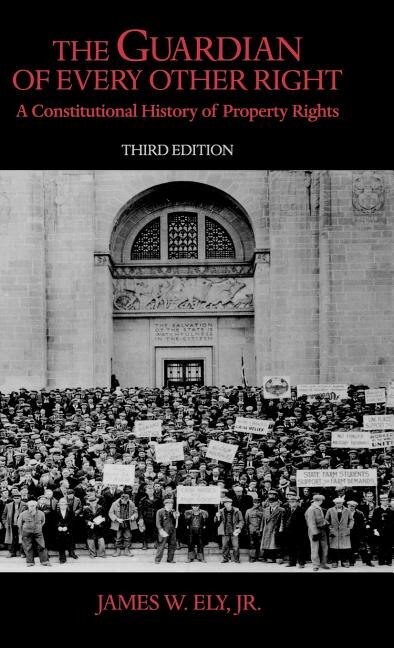 Couverture_The Guardian Of Every Other Right