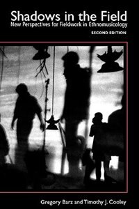 Front cover_Shadows in the Field