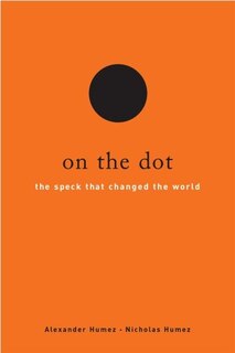 Couverture_On the Dot