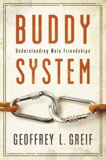 Front cover_Buddy System