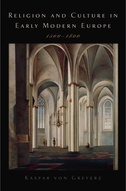 Front cover_Religion and Culture in Early Modern Europe, 1500-1800