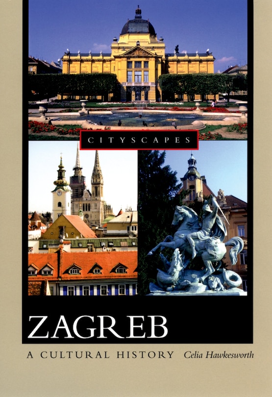 Couverture_Zagreb