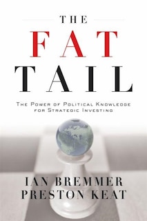 Front cover_The Fat Tail