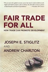 Fair Trade For All