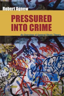 Couverture_Pressured into Crime