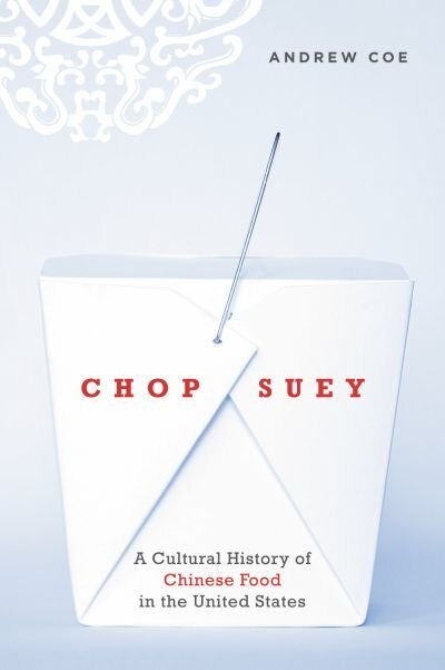 Front cover_Chop Suey