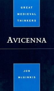 Front cover_Avicenna