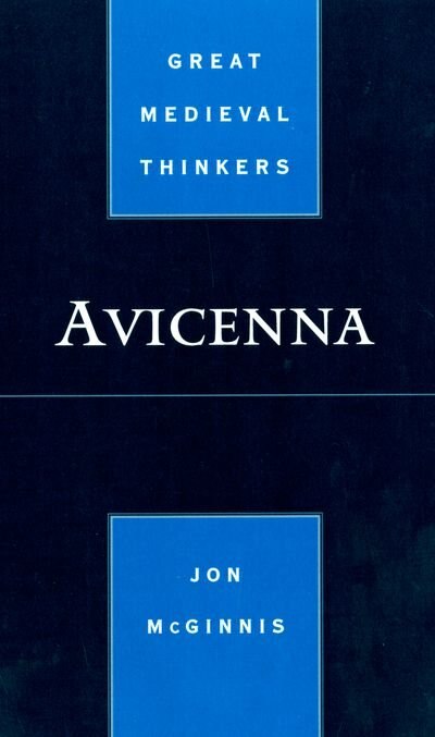 Front cover_Avicenna
