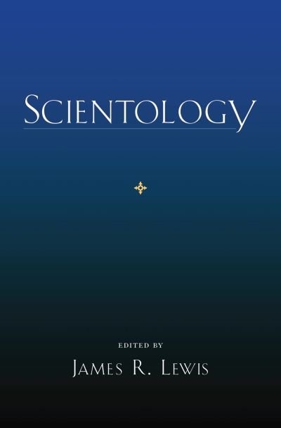 Front cover_Scientology