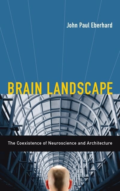 Couverture_Brain Landscape