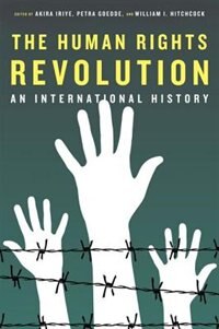 Couverture_The Human Rights Revolution