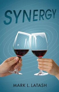 Front cover_Synergy