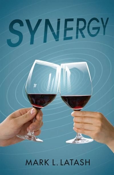 Front cover_Synergy