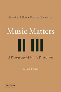 Couverture_Music Matters