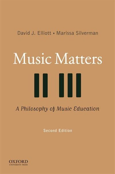 Couverture_Music Matters