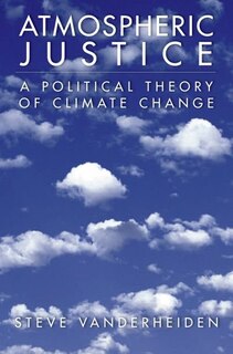 Front cover_Atmospheric Justice