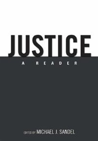 Front cover_Justice