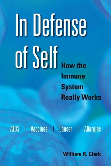 Couverture_In Defense of Self