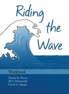 Couverture_Riding the Wave