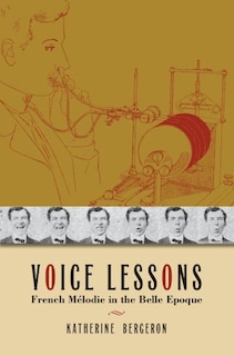 Front cover_Voice Lessons