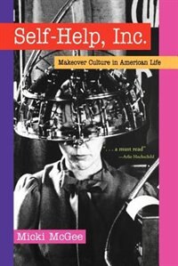 Front cover_Self Help, Inc.