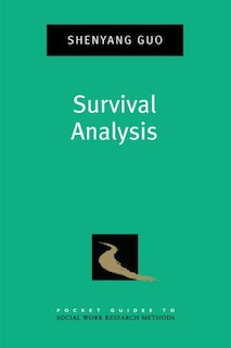 Front cover_Survival Analysis