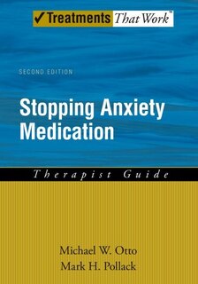 Couverture_Stopping Anxiety Medication