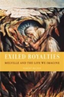 Couverture_Exiled Royalties