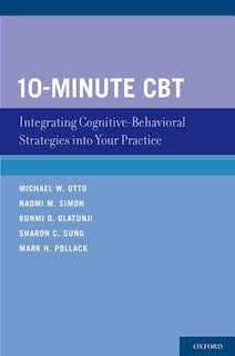 Front cover_10-Minute CBT