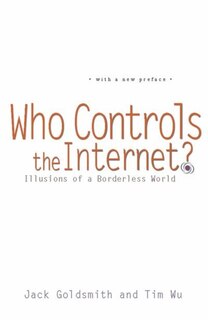 Front cover_Who Controls the Internet?