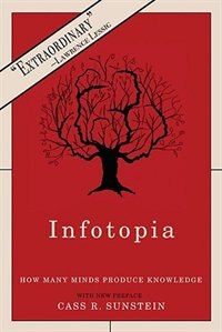 Front cover_Infotopia