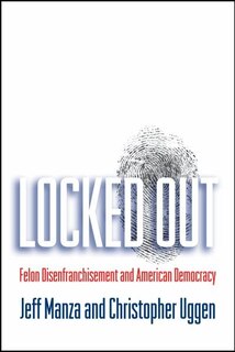 Front cover_Locket Out
