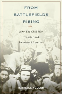 Couverture_From Battlefields Rising