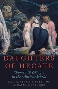 Couverture_Daughters of Hecate