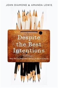 Couverture_Despite the Best Intentions
