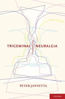 Couverture_Trigeminal Neuralgia