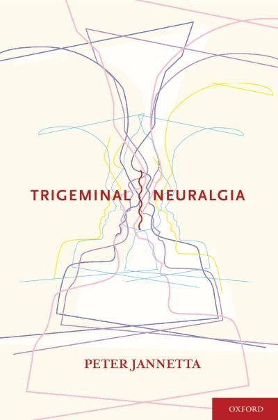 Couverture_Trigeminal Neuralgia