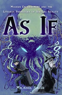Couverture_As If