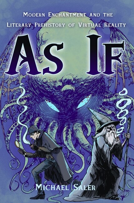 Couverture_As If