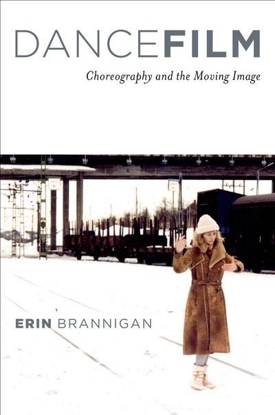 Front cover_Dancefilm