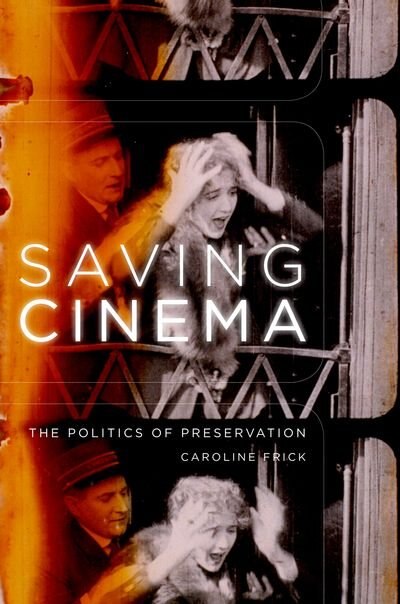 Couverture_Saving Cinema