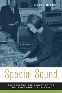 Couverture_Special Sound