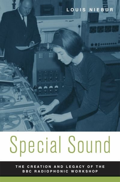 Couverture_Special Sound