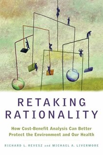 Front cover_Retaking Rationality