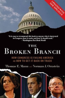 Couverture_The Broken Branch